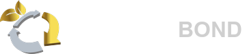 Premier Bond