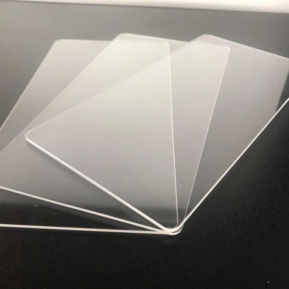 China-Perspex-Manufacture-Cast-3mm-2mm-Clear-Acrylic-Sheet-Perspex-Plexi-Glass-Factory[1].webp