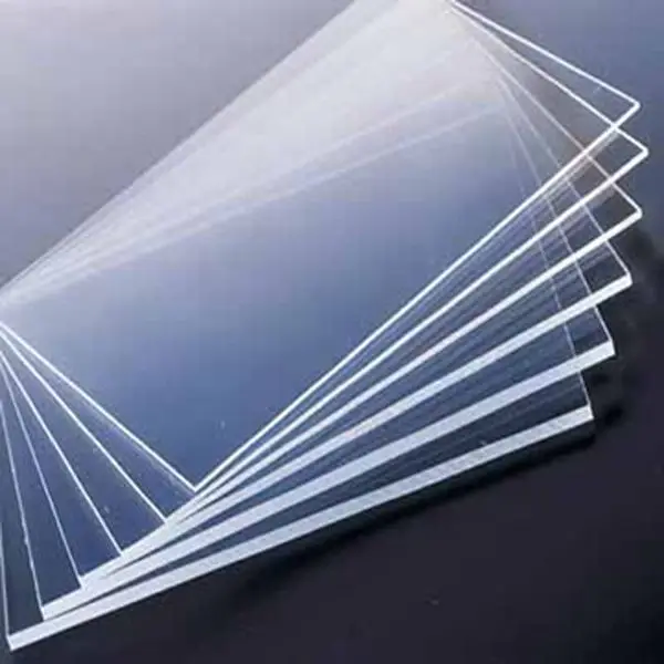 Shandong-Hard-Clear-Plastic-Sheet[1].webp