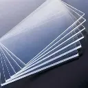 Shandong-Hard-Clear-Plastic-Sheet[1].webp